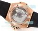 MS Factory Hublot Big Bang Unico King Rose Gold Blue Diamond Swiss Replica Watch 39MM (8)_th.jpg